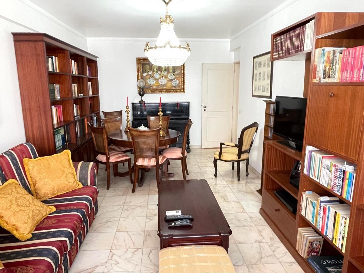 Ferienwohnung Miguel Torga Tita Distrikt Distrikt Faro Exterior foto