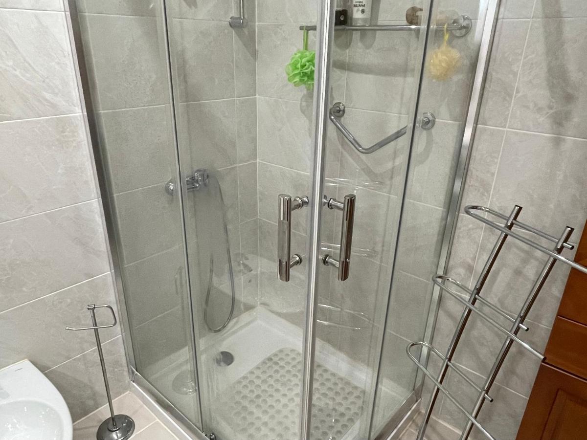 Ferienwohnung Miguel Torga Tita Distrikt Distrikt Faro Exterior foto